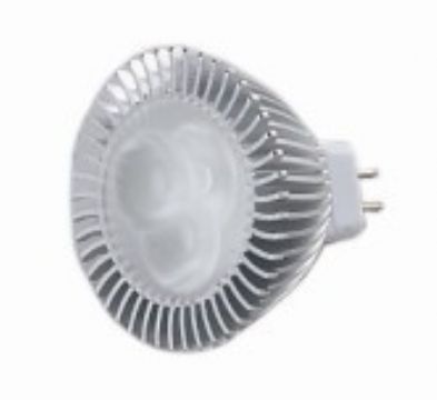 Led Lighting